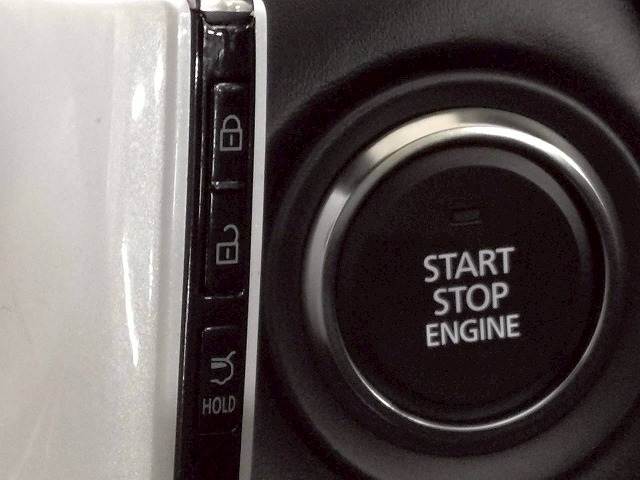 マツダ&nbsp;CX-60の画像16