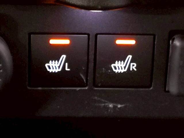 トヨタ&nbsp;ライズの画像5