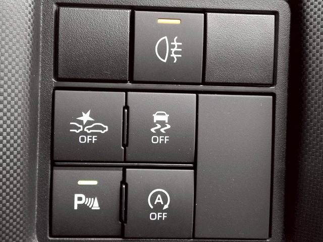 トヨタ&nbsp;ライズの画像8