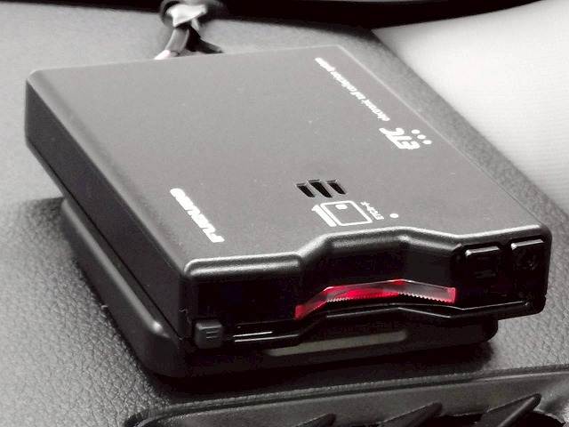 トヨタ&nbsp;ライズの画像13