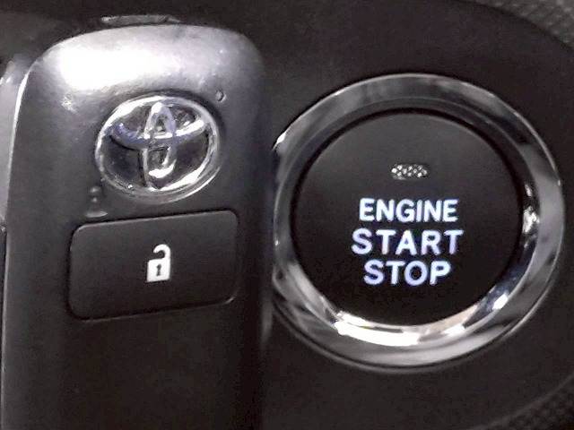トヨタ&nbsp;ライズの画像16
