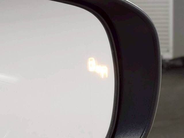 ライズ□Z 内装他