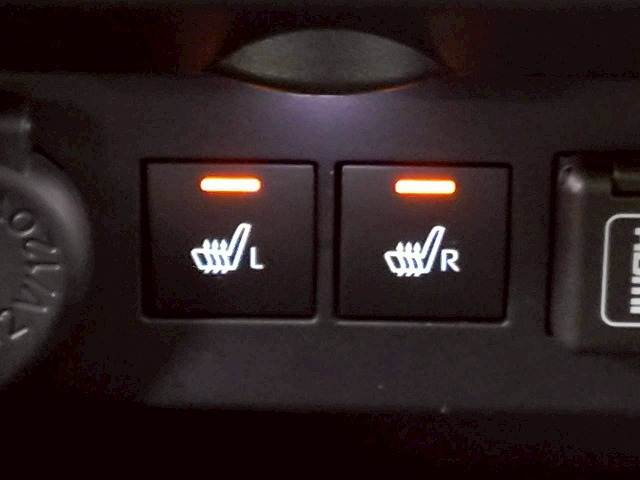 トヨタ&nbsp;ライズの画像7