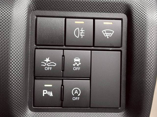 トヨタ&nbsp;ライズの画像8