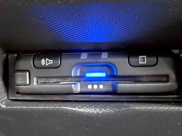 トヨタ&nbsp;ライズの画像13