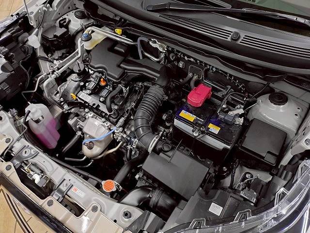 トヨタ&nbsp;ライズの画像15