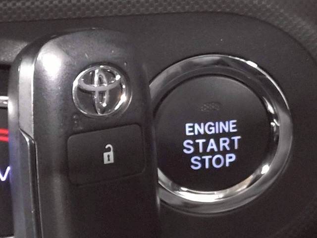 トヨタ&nbsp;ライズの画像16