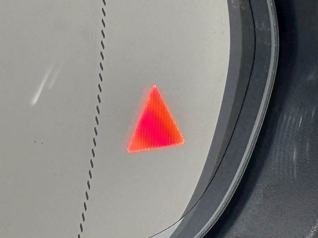 メルセデス・ベンツ&nbsp;A-CLASSの画像6