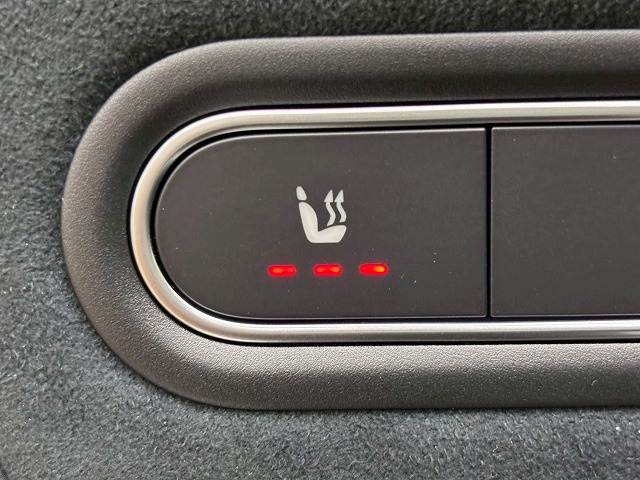 メルセデス・ベンツ&nbsp;A-CLASSの画像8