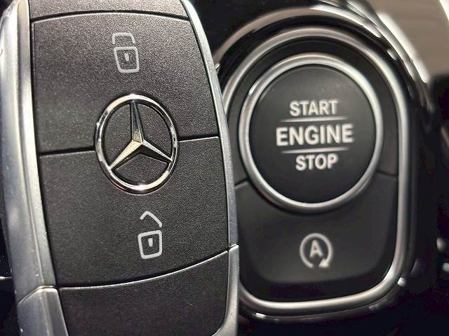 メルセデス・ベンツ&nbsp;A-CLASSの画像16