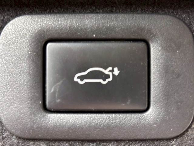 トヨタ クラウンクロスオーバーの画像7