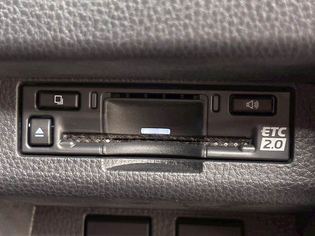 トヨタ クラウンクロスオーバーの画像13