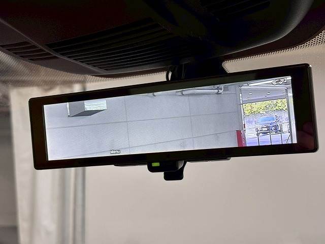 日産&nbsp;エクストレイルの画像5