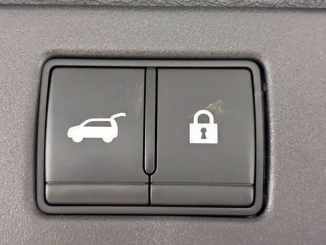 日産&nbsp;エクストレイルの画像6