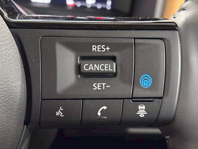 日産&nbsp;エクストレイルの画像8