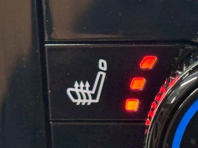 日産&nbsp;エクストレイルの画像9