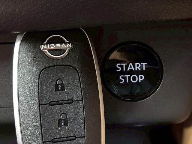 日産&nbsp;エクストレイルの画像16