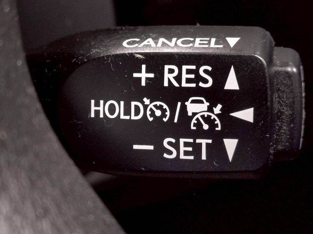 ランドクルーザープラド□TX“Lパッケージ・Black Edition” 内装他