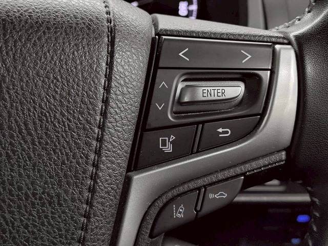 トヨタ&nbsp;ランドクルーザープラドの画像8