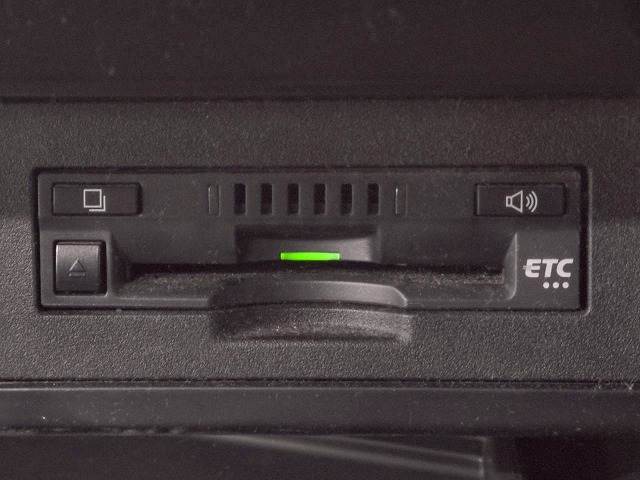 トヨタ&nbsp;ランドクルーザープラドの画像13