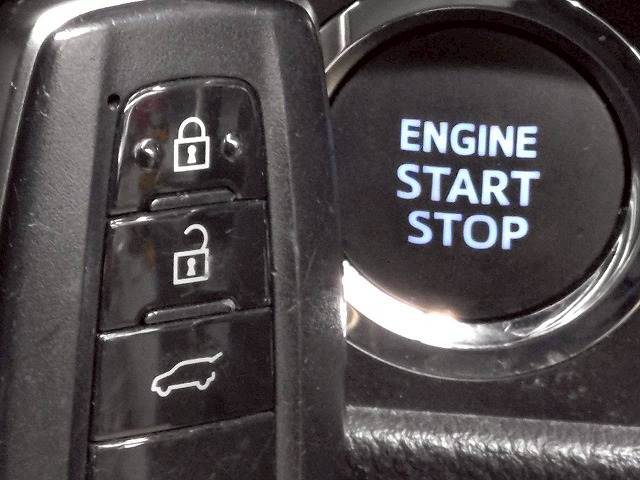 トヨタ&nbsp;ランドクルーザープラドの画像16