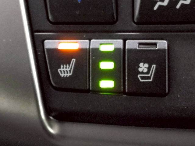 NX□NX300h “F SPORT” 内装他