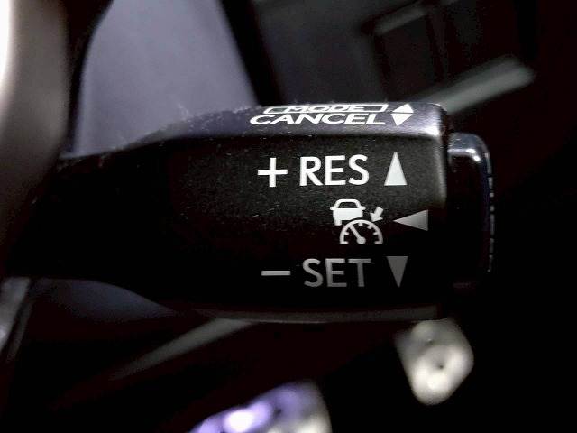 NX□NX300h “F SPORT” 内装他