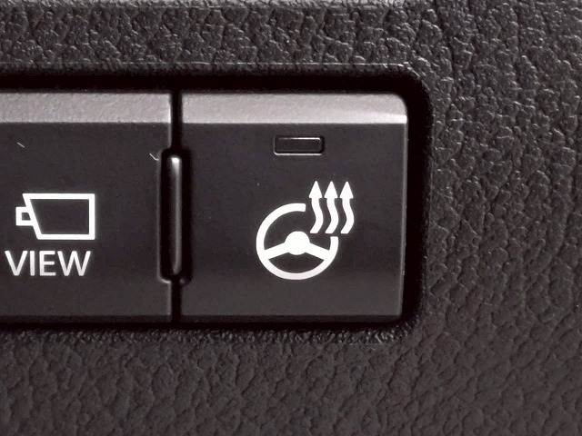 レクサス NXの画像7