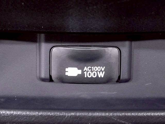 レクサス NXの画像8