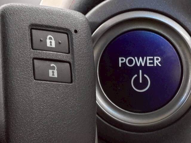 レクサス NXの画像16