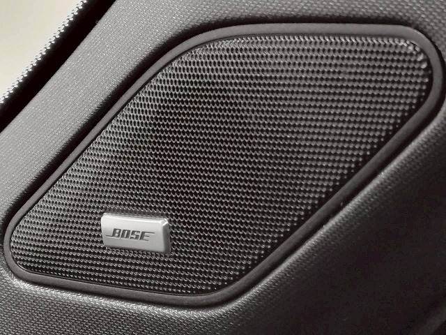 アウトランダーPHEV□P 内装他