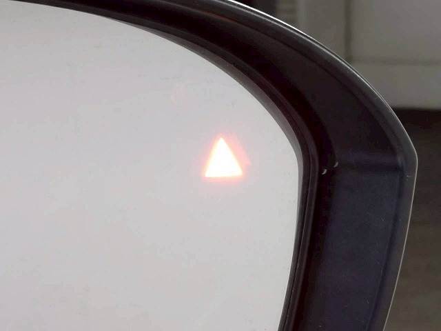 アウトランダーPHEV□P 内装他