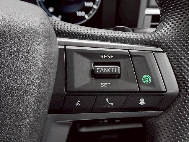 三菱 アウトランダーPHEVの画像7