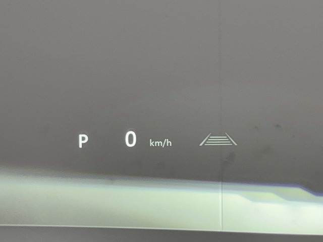 トヨタ&nbsp;クラウンクロスオーバーの画像5