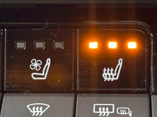 トヨタ&nbsp;クラウンクロスオーバーの画像8