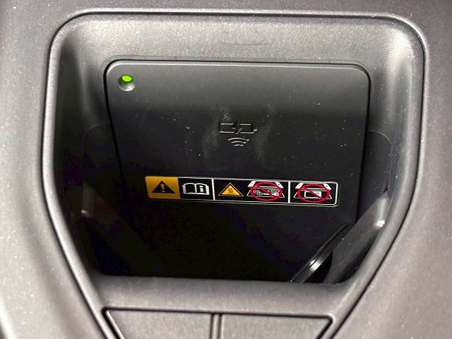 トヨタ&nbsp;クラウンクロスオーバーの画像13