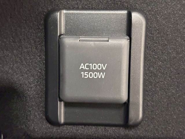 トヨタ&nbsp;クラウンクロスオーバーの画像16