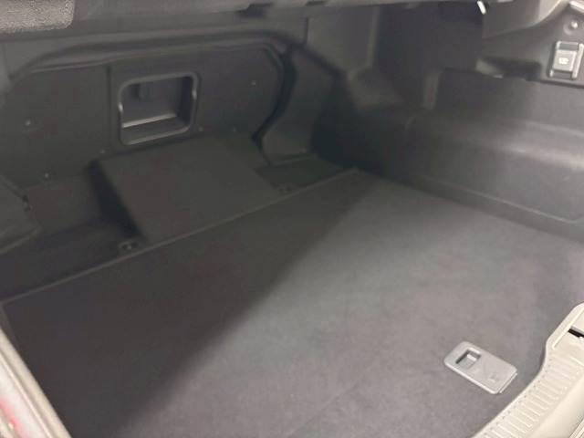 トヨタ&nbsp;クラウンクロスオーバーの画像20