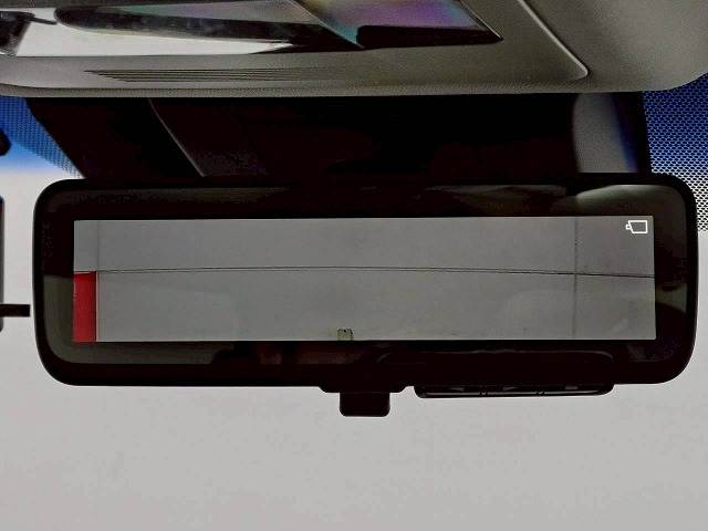 ESES300h “version L” 内装他