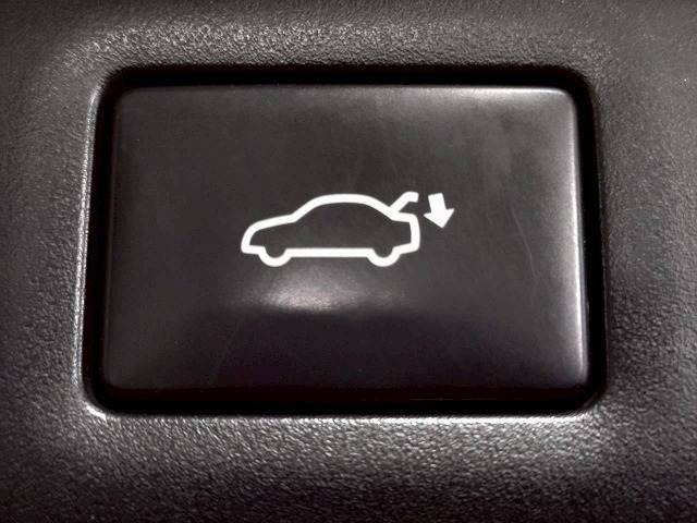 レクサス&nbsp;ESの画像8