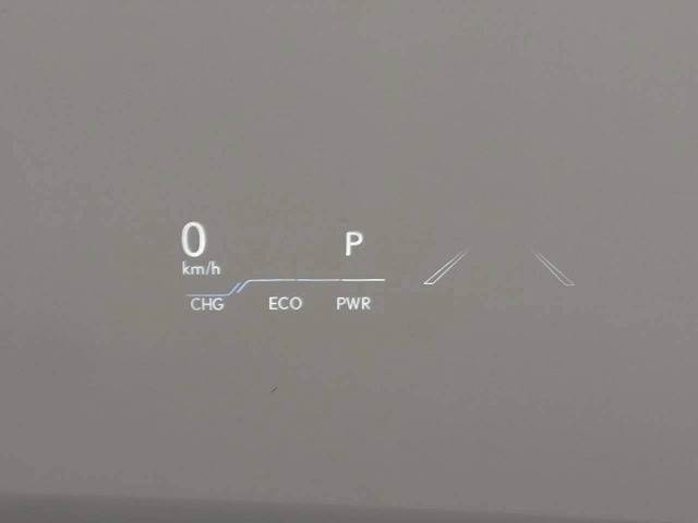 レクサス&nbsp;ESの画像9