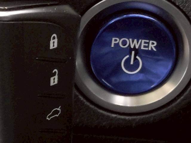 レクサス&nbsp;ESの画像16