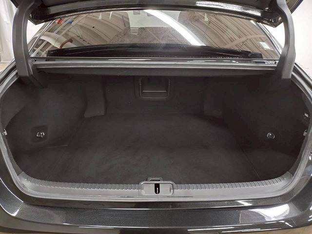 レクサス&nbsp;ESの画像20