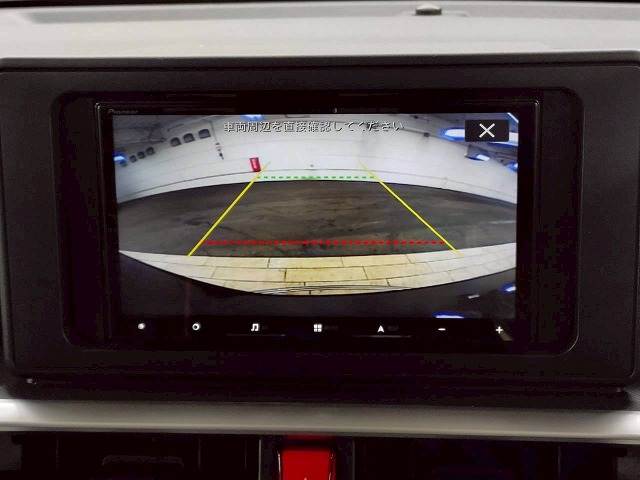 トヨタ&nbsp;ライズの画像4