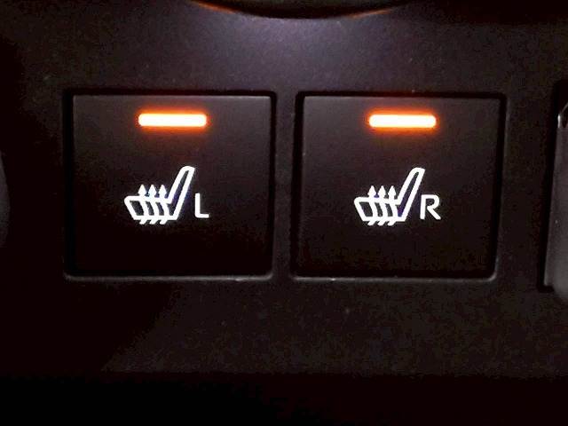 トヨタ&nbsp;ライズの画像6