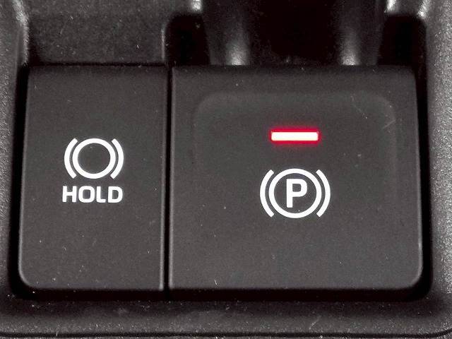 トヨタ&nbsp;ライズの画像7