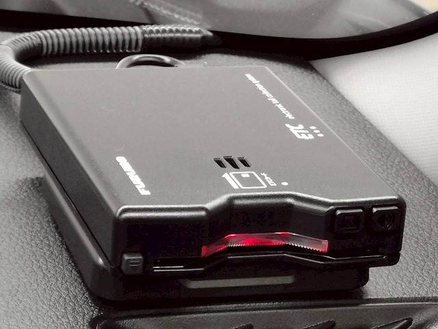 トヨタ&nbsp;ライズの画像13