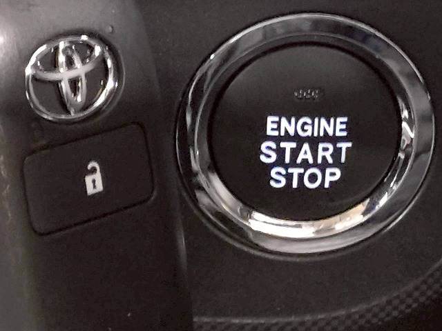 トヨタ&nbsp;ライズの画像16