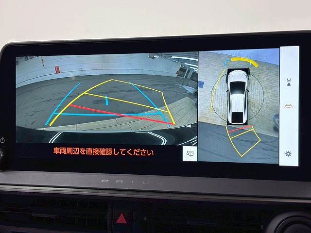 トヨタ&nbsp;プリウスの画像4