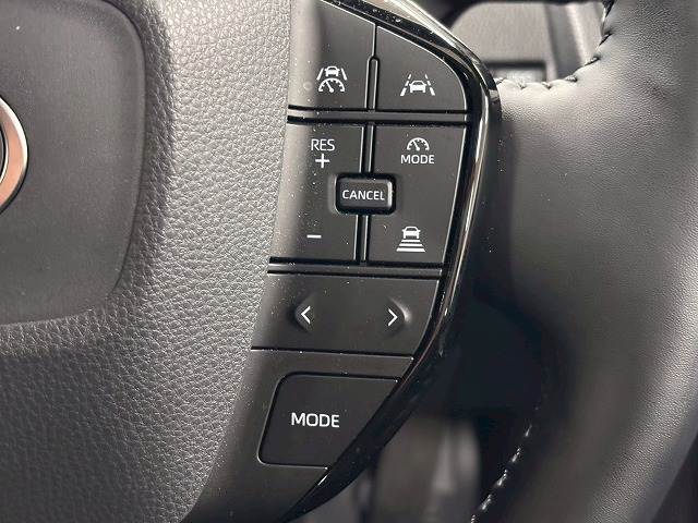 トヨタ&nbsp;プリウスの画像7